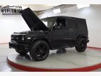 Thumbnail Photo 42 for 2013 Mercedes-Benz G63 AMG 4MATIC